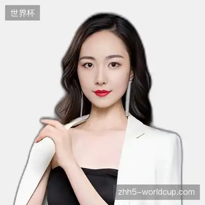 白龙玲