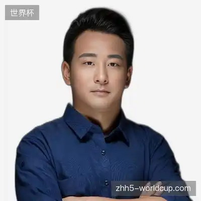 郝敏晨