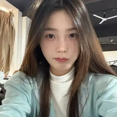 阎娟慧